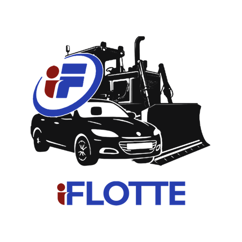 iFlotte